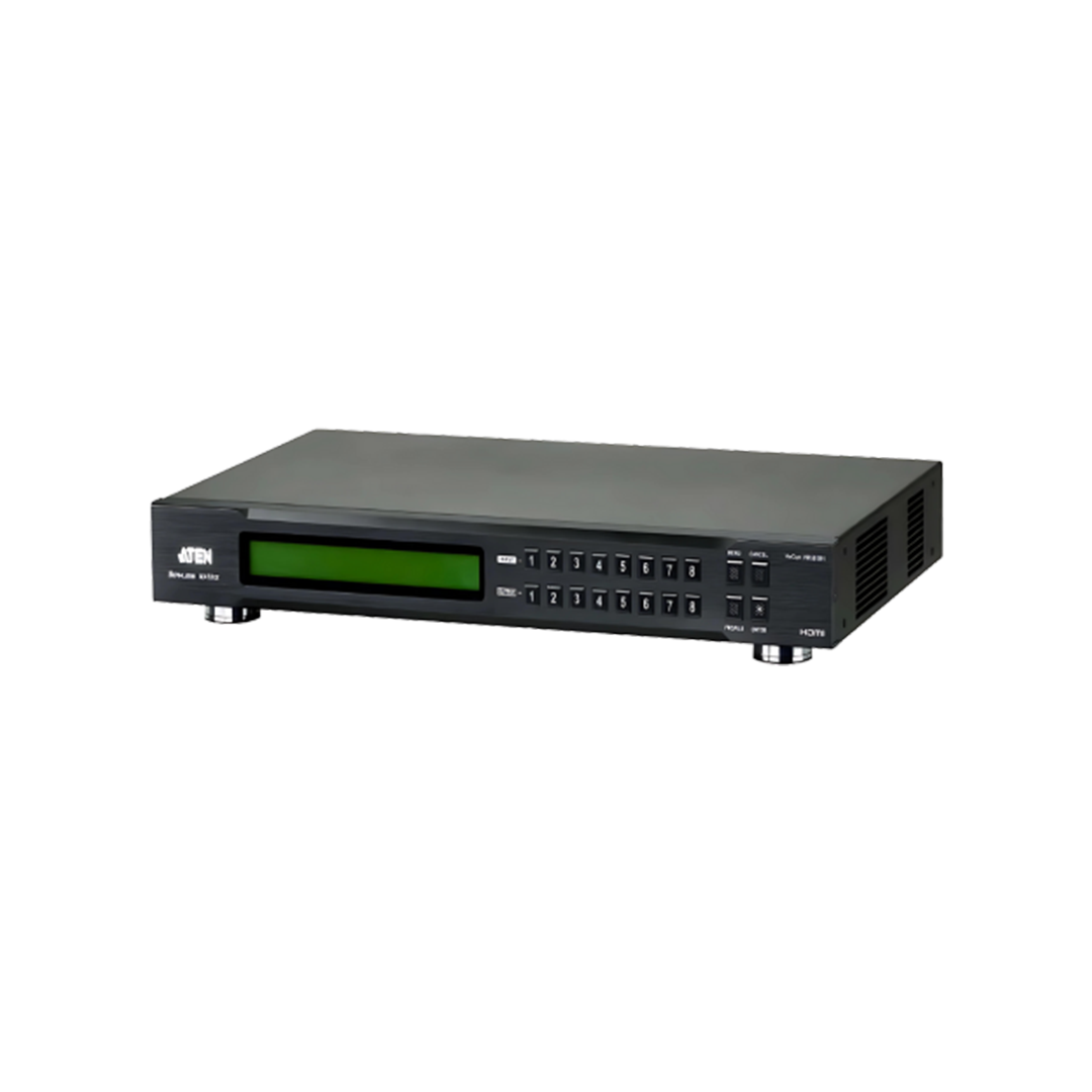 ATEN VM5808H