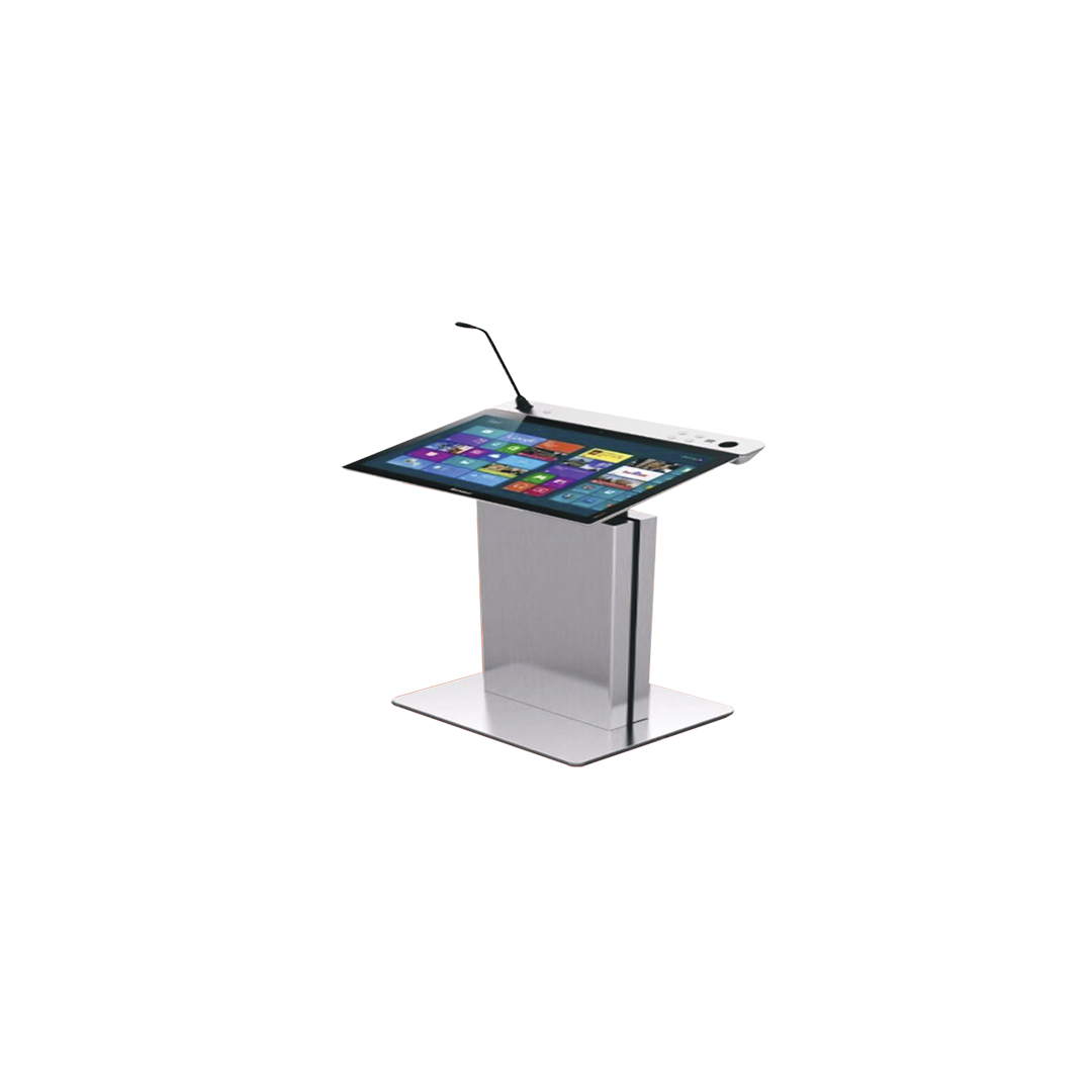 ET 700XA Digital Podium