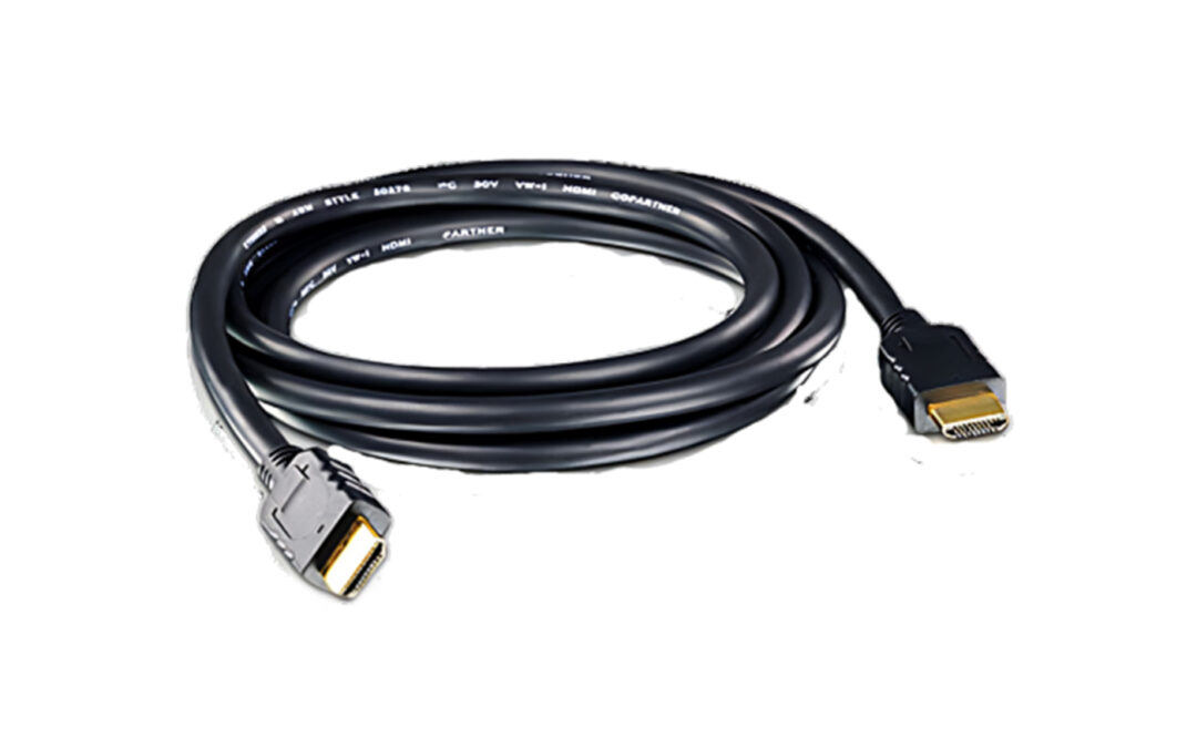 HDMI Cable