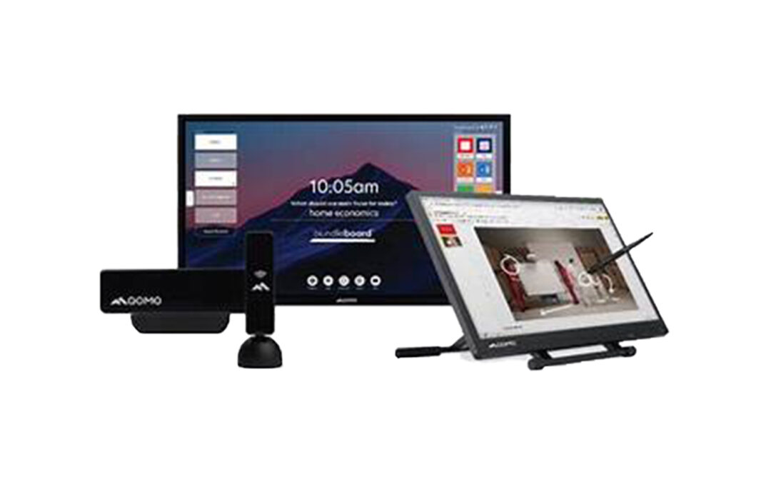 QIT600F3