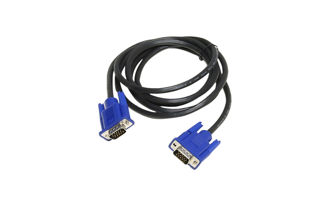 VGA VGAA Cable