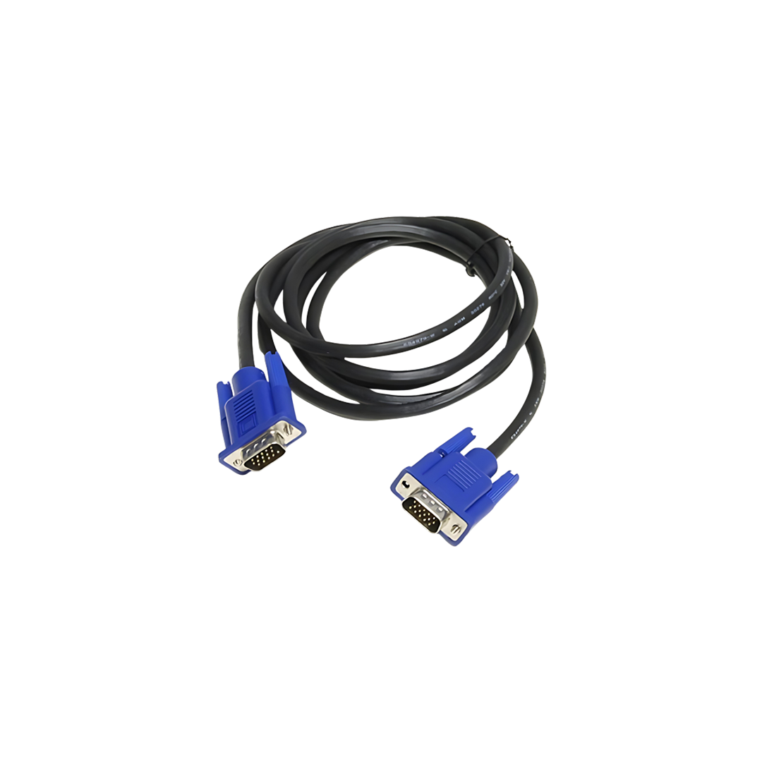 VGA VGAA Cable