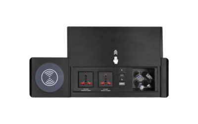 ECC-06-WC