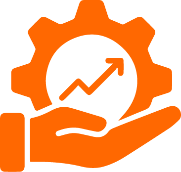 Customer-Centric Support