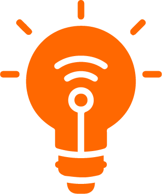 Smart Meeting Rooms & Boardrooms