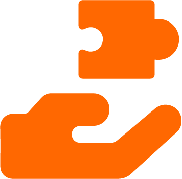 Top-Quality Partnerships